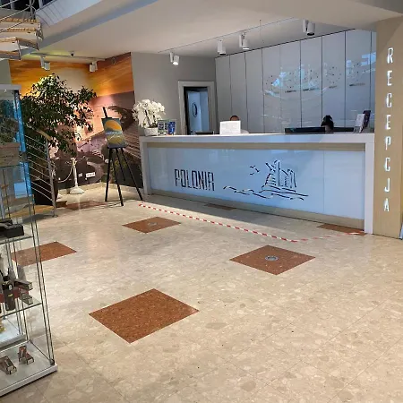 Etna Διαμέρισμα