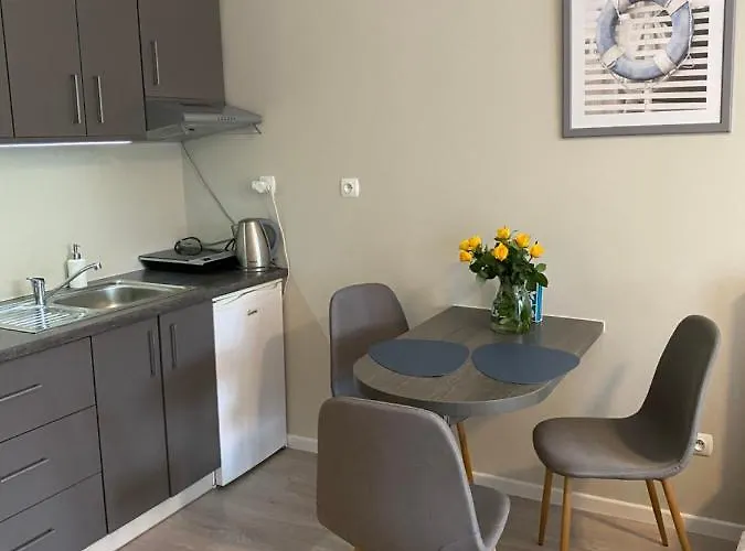 Etna * 코워브제크