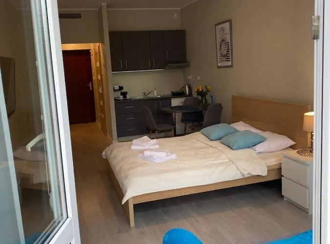 Etna * 코워브제크