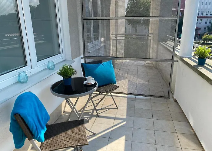 Etna * 코워브제크