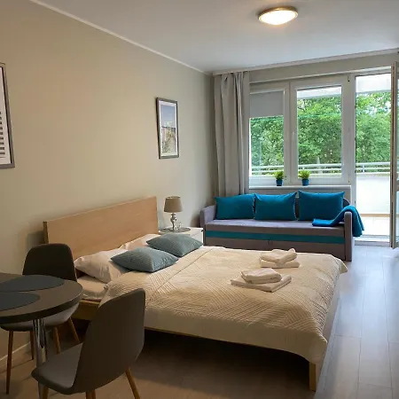 Appartement Etna