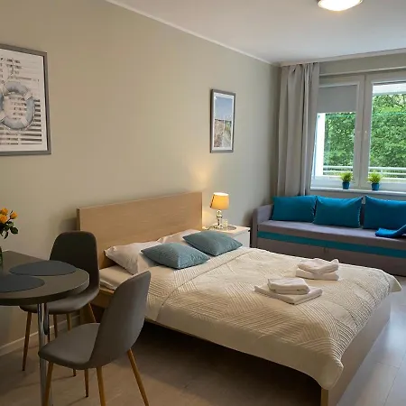 Etna Appartement