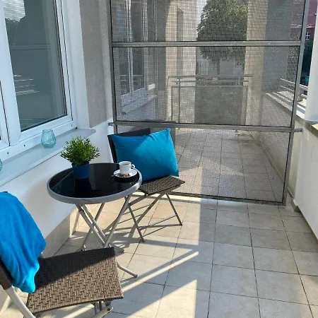 Etna * コウォブジェク